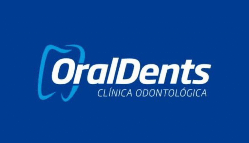 OralDents