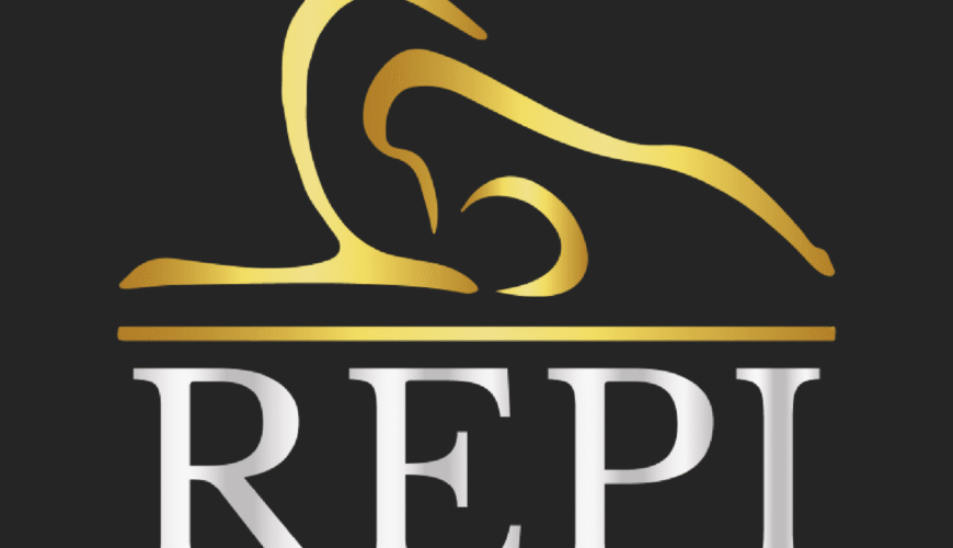 REPI