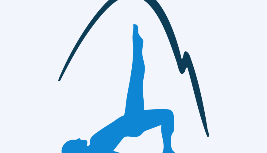 Studio Pedra Azul