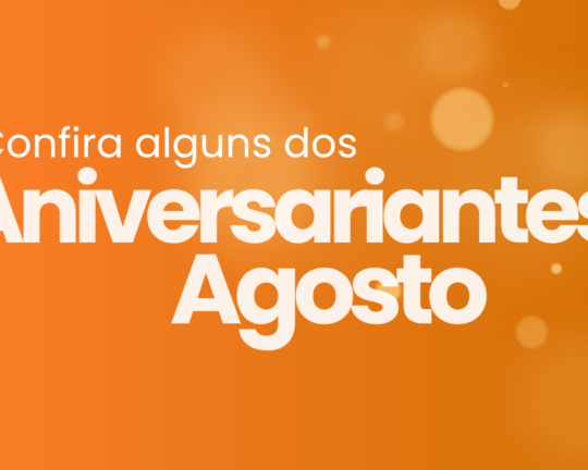 capa noticia site