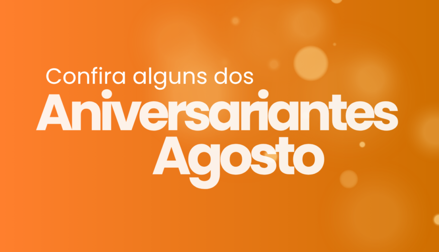 capa noticia site
