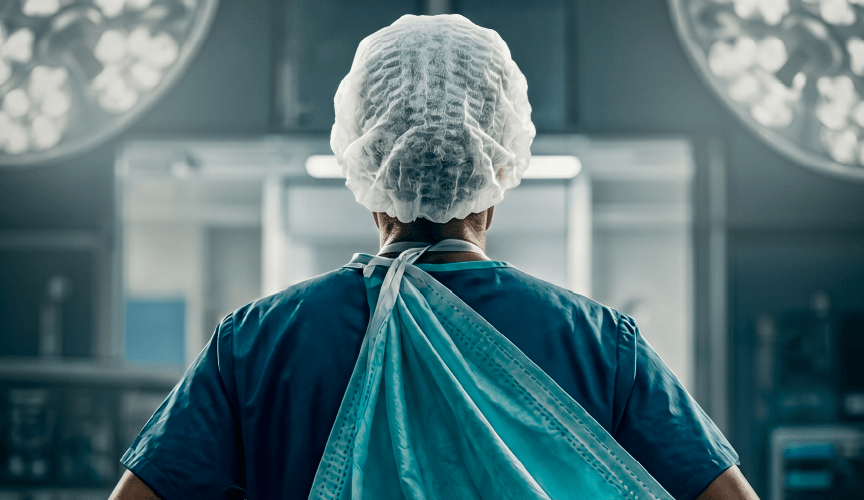 Dia do Médico
