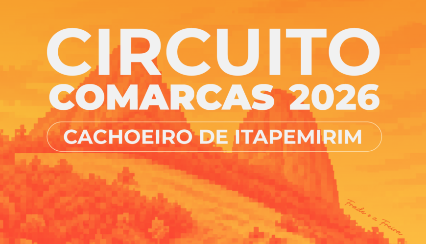 AJS_Wellhub_capa_noticia@2x