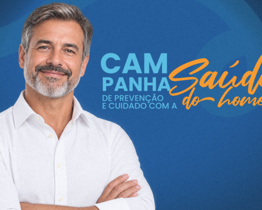 AJS_Wellhub_capa_noticia@2x