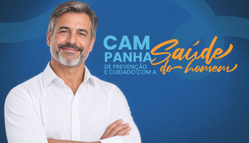 AJS_Wellhub_capa_noticia@2x
