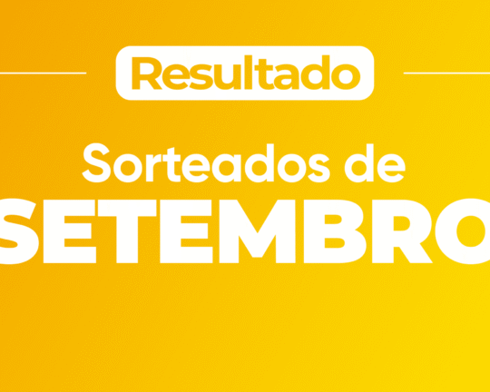 Capa de Notícia copy