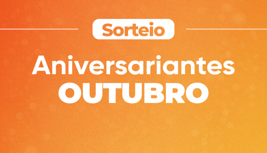 Capa de Notícia