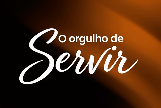 Captura de tela 2026-10-27 103622
