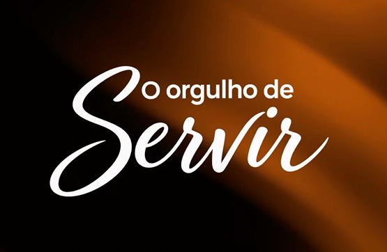 Captura de tela 2026-10-27 103622