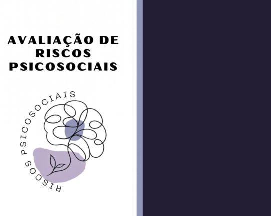 capa noticia