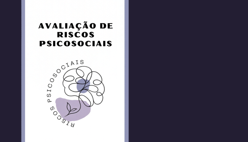 capa noticia